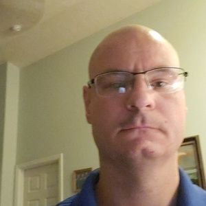 Meet your Posher, Joseph